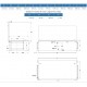 VEKA INT400-12l L1 EKO • BEZPIECZEŃSTWO ZAKUPÓW • INDYWIDUALNE RABATY W SKLEPIE • 690 912 712