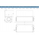 VEKA INT 700-2,4 L1 EKO • BEZPIECZEŃSTWO ZAKUPÓW • INDYWIDUALNE RABATY W SKLEPIE • 690 912 712
