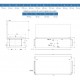 VEKA INT 2000-6,0 L1 EKO • BEZPIECZEŃSTWO ZAKUPÓW • INDYWIDUALNE RABATY W SKLEPIE • 690 912 712