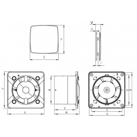 Variant