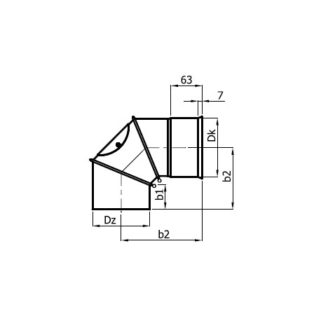 Variant