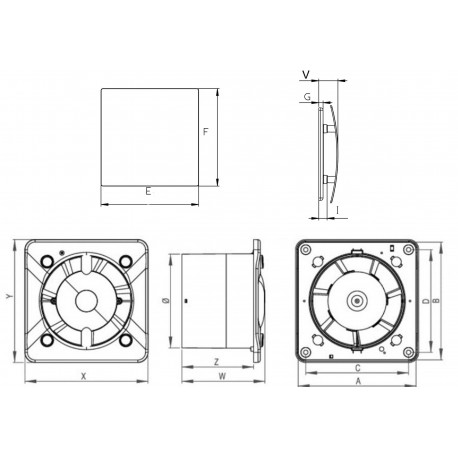 Variant