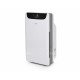 Oczyszczacz powietrza Warmtec AP200W (do 60 m²)