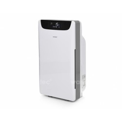 Oczyszczacz powietrza Warmtec AP168W (do 60 m²)