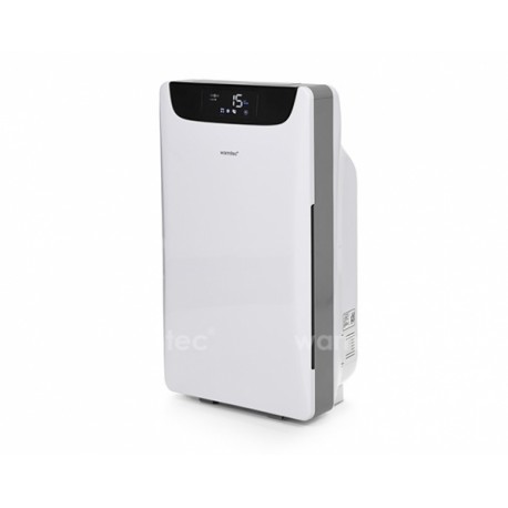 Oczyszczacz powietrza Warmtec AP168W (do 60 m²)
