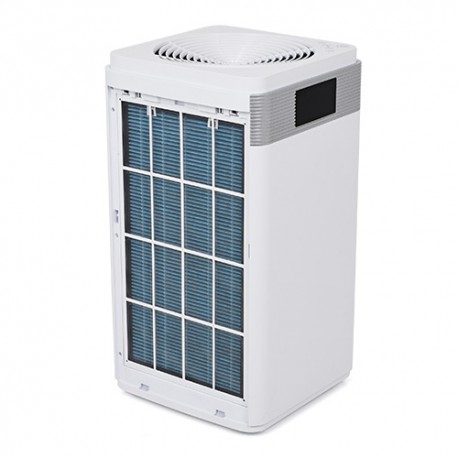 Oczyszczacz powietrza Warmtec AP1000W (do 140 m²)