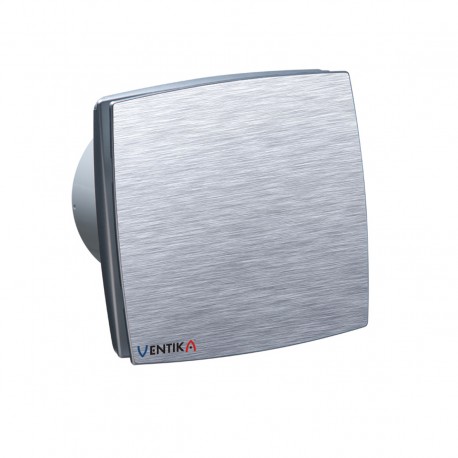 Wentylatory osiowe - VENTIKA - MODERN tekno