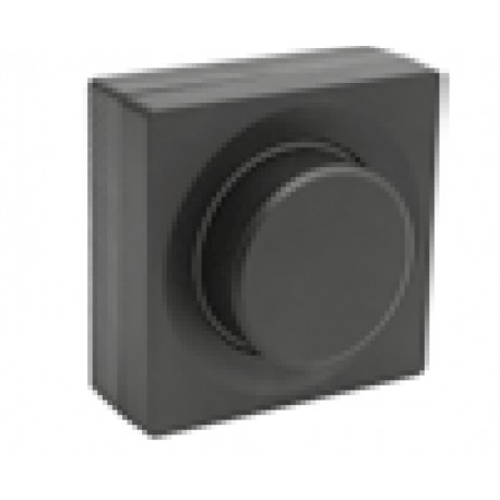 Elektroniczny regulator prędkości obrotowej