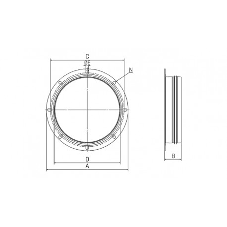 Variant