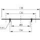 Stopa AFC 630 • Stopy AFC/Compact • Profesjonalna Wysyłka