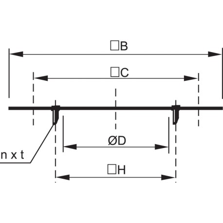 Variant
