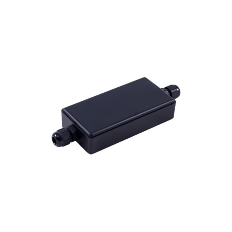 Moduł CF do AirPack Home