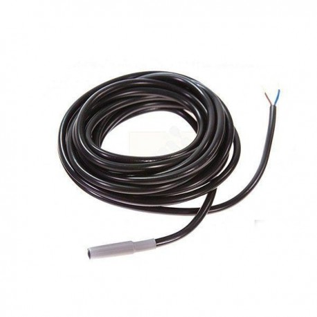 Czujnik temperatury CZN 200