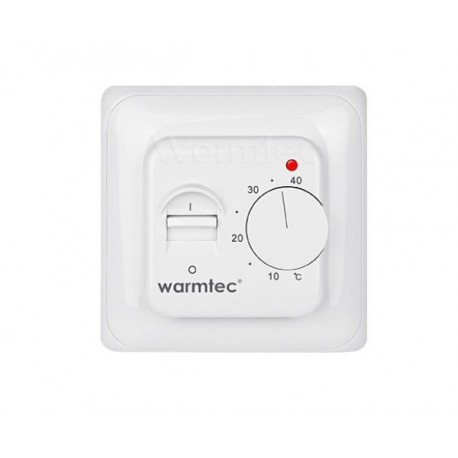 Regulator temperatury T73