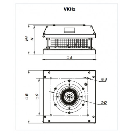 Variant