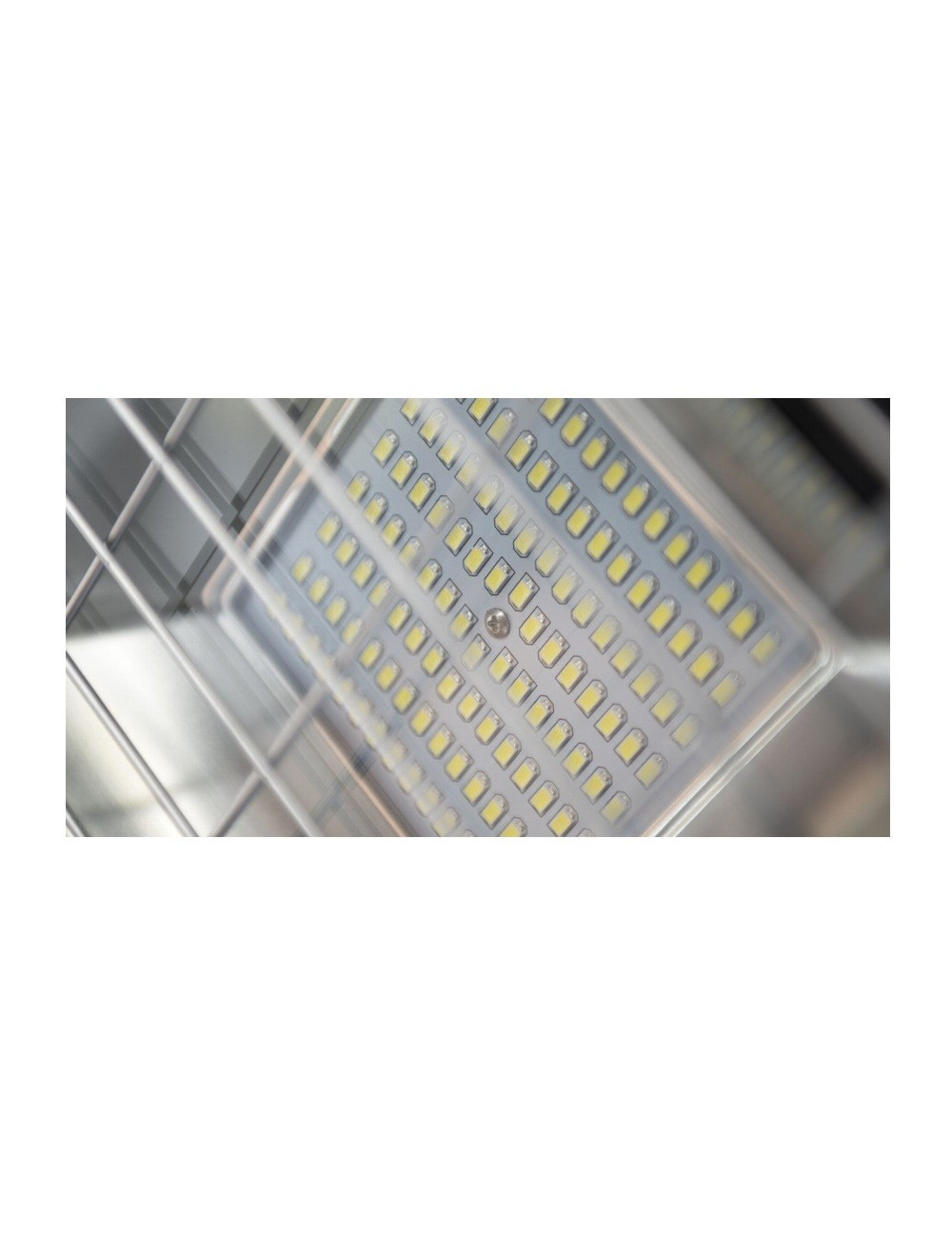 Maszt oświetleniowy LM100R