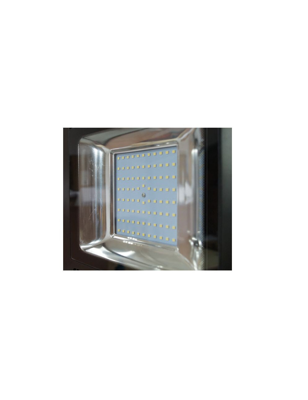 Maszt oświetleniowy LM2x150AW
