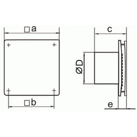 Variant