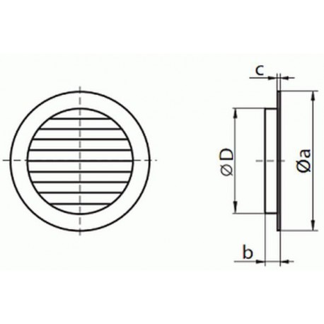 Variant