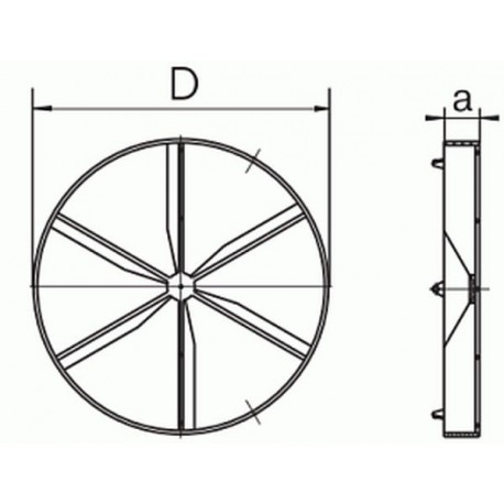 Variant