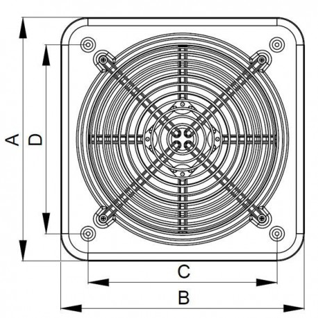 Variant