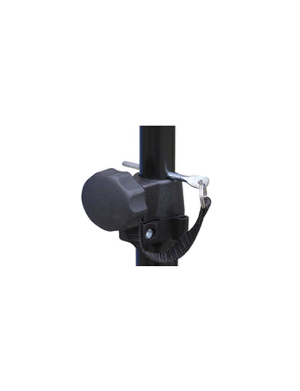 Maszt oświetleniowy LM100R