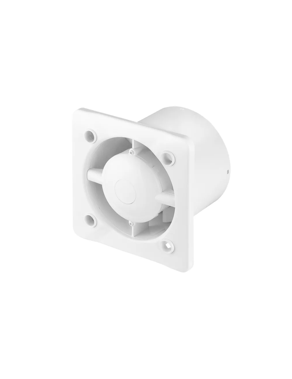 Variant
