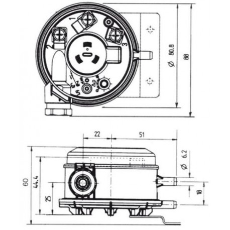 Variant