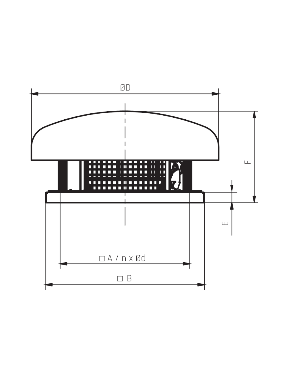 Variant
