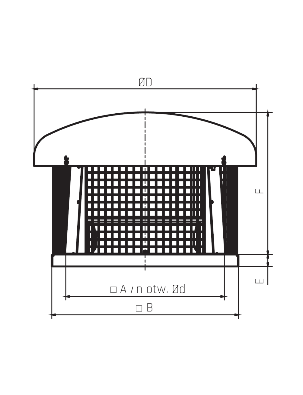 Variant