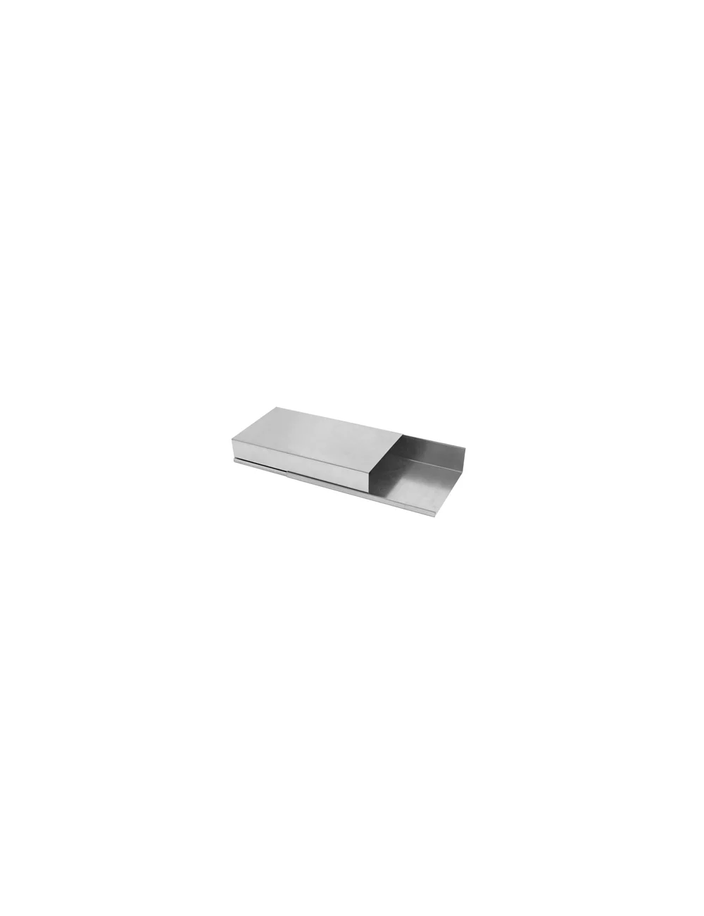 Variant