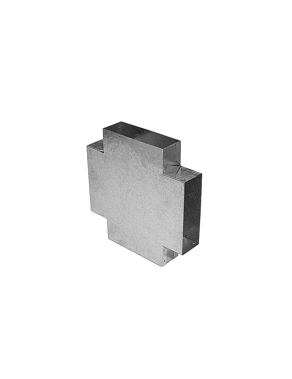 Variant