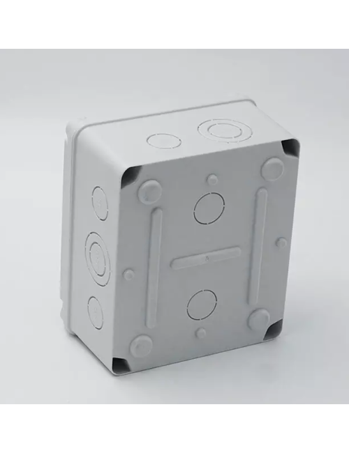 Transformatorowy regulator...