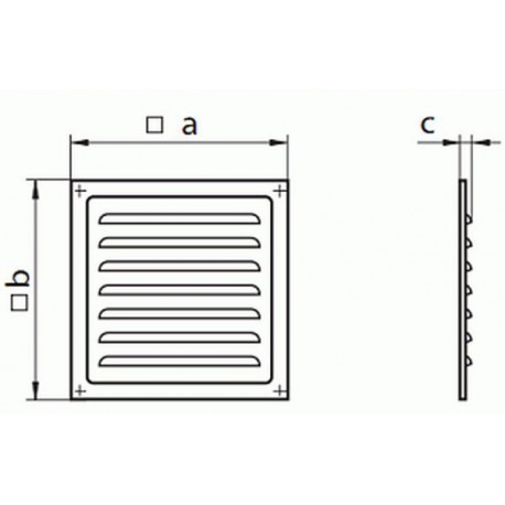Variant
