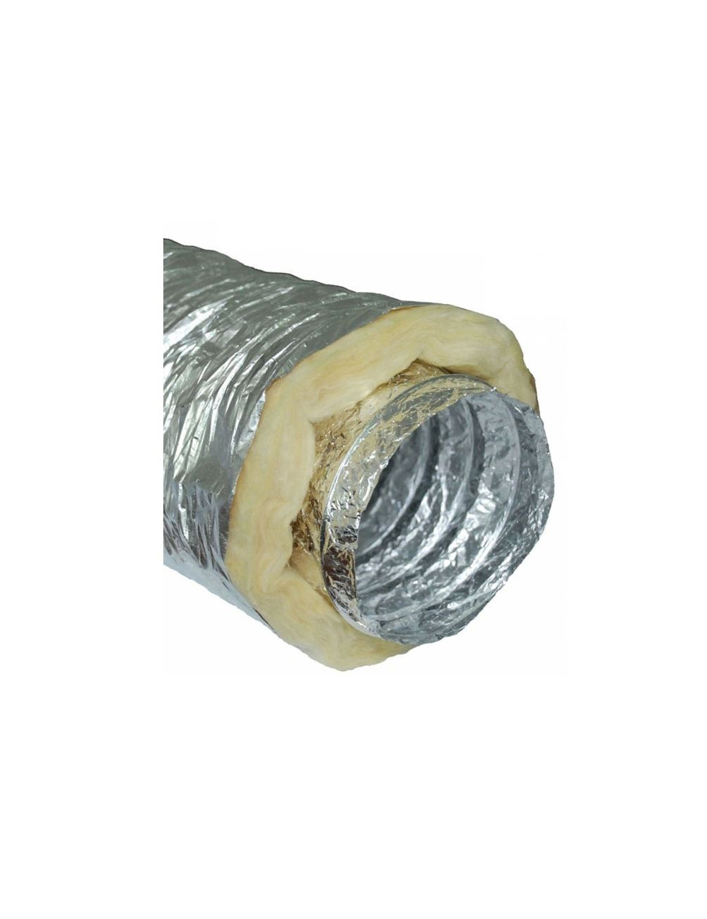 Variant