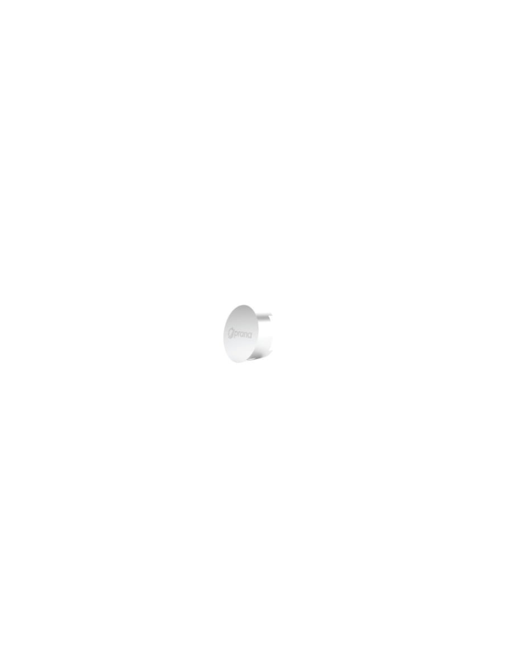 Variant