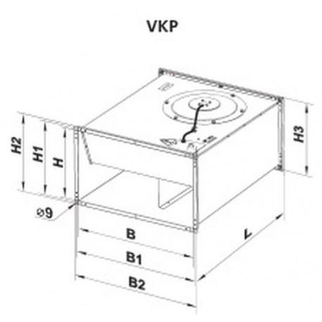 Variant