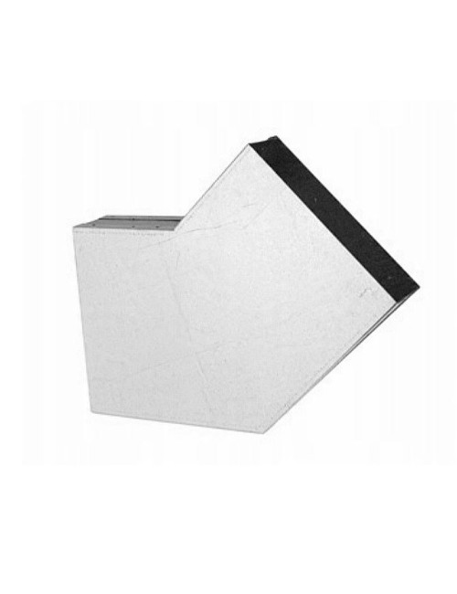 Kolano prostokątne KL 30