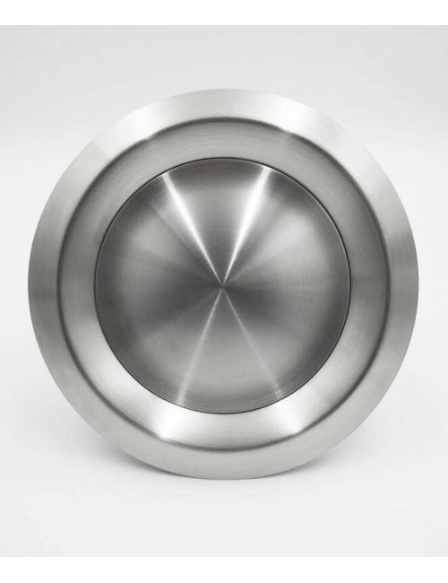 Wentylacyjny zawór...