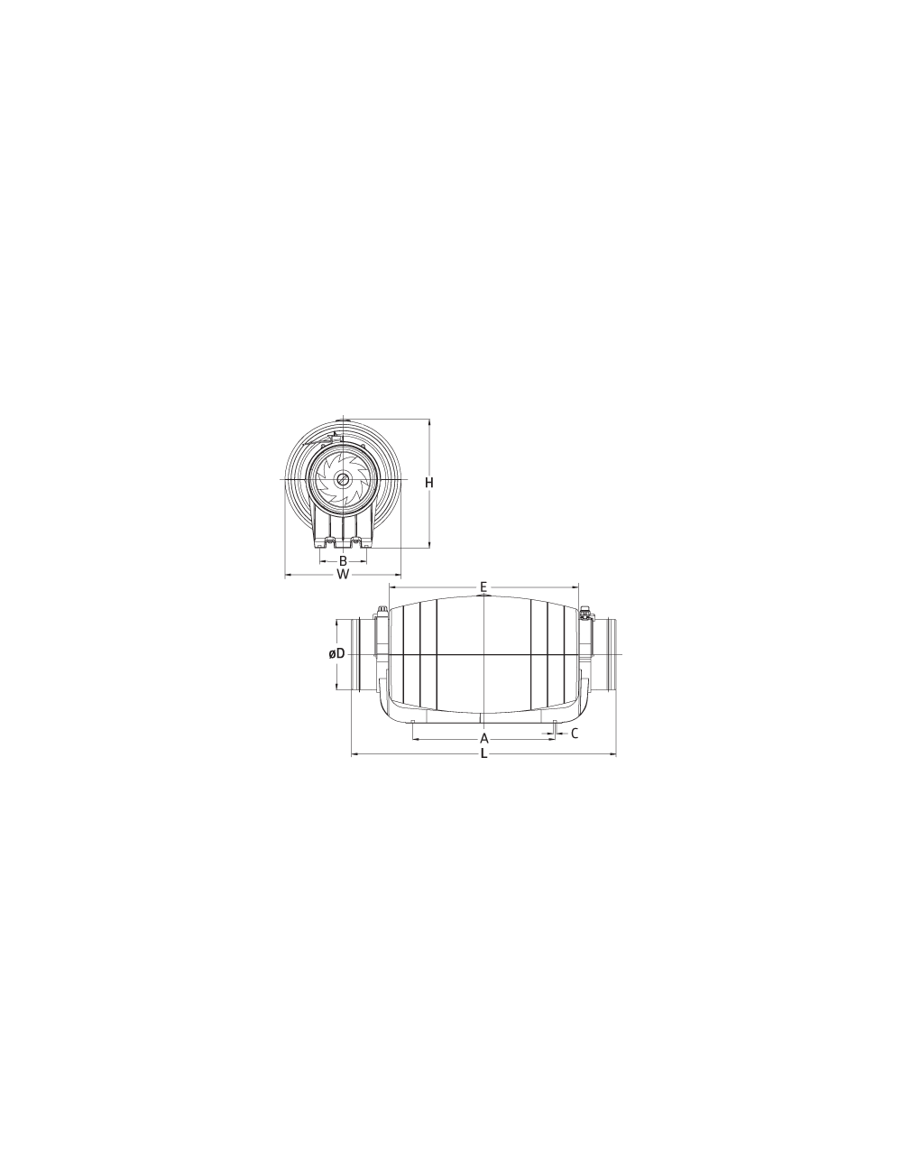 Variant