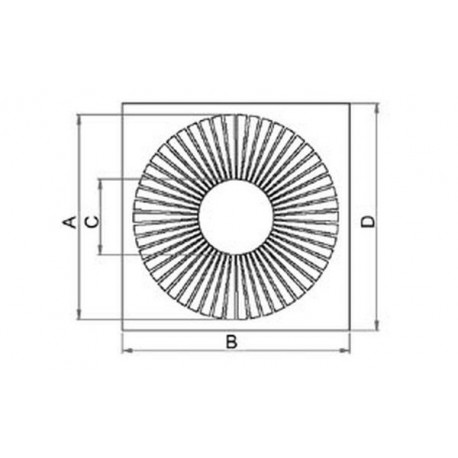 Variant