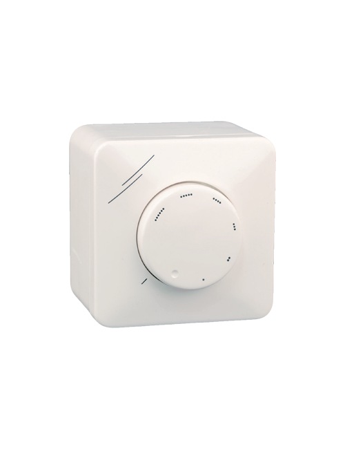 Regulator obrotów do...