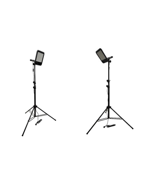 Maszty oświetleniowe LM300AM