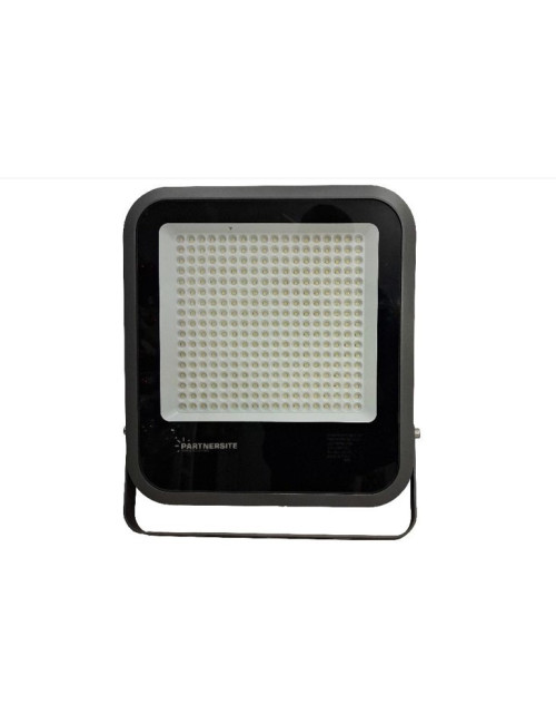 Maszty oświetleniowe...