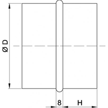 Variant