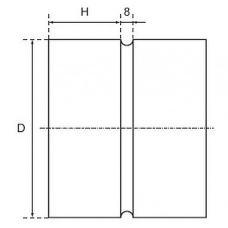 Variant