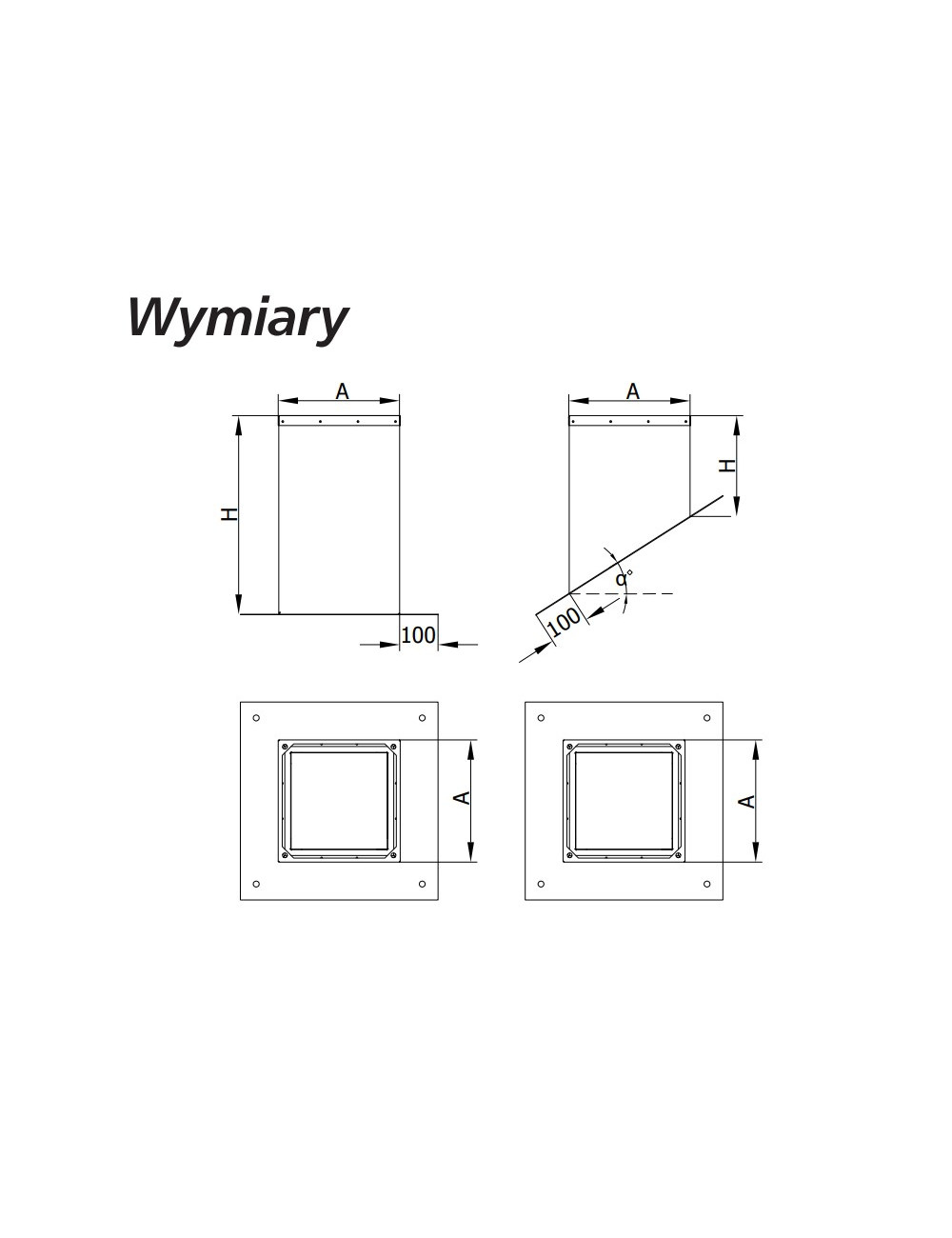 Variant