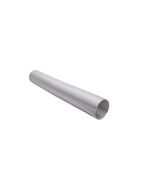 Rura elastyczna aluminiowa...