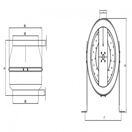 Variant