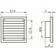 WP FMV 120 V